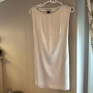 French Connection Dress